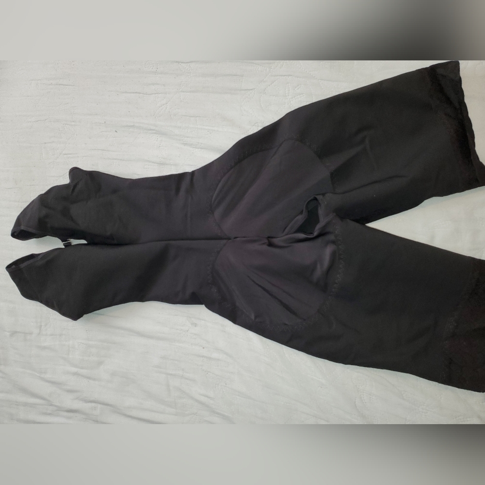 Shape wear - Picture 2 of 4